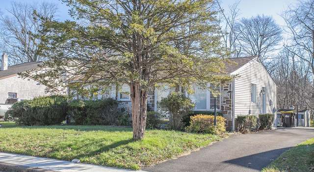 Photo of 511 Pennbrook Ave, Lansdale, PA 19446