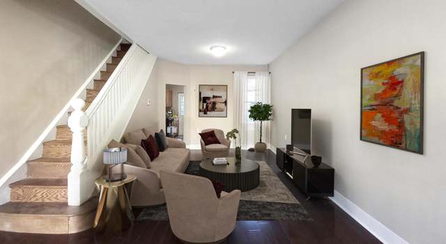 Photo of 3417 Hurley St, Philadelphia, PA 19134