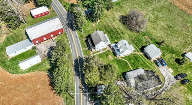 Photo of 2939 Ironstone Hill Rd, York, PA 17403
