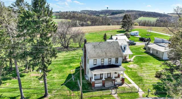 Photo of 2939 Ironstone Hill Rd, York, PA 17403