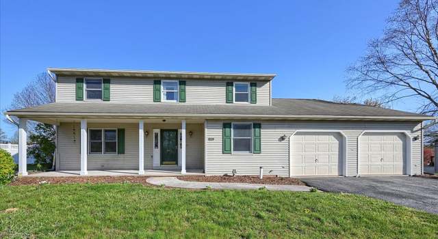 Photo of 465 Big Sky Dr, Etters, PA 17319