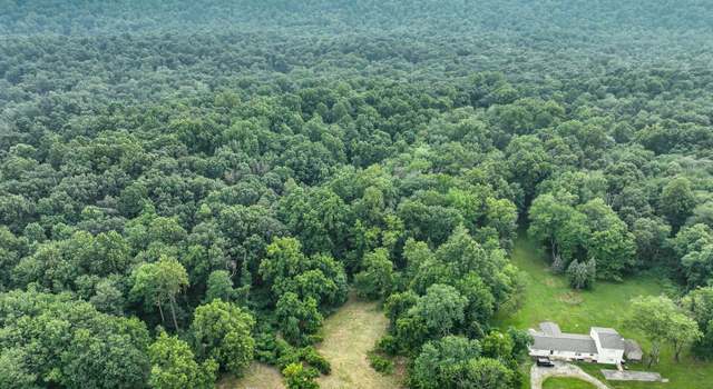 Photo of 867 Pinetown Rd, Lewisberry, PA 17339