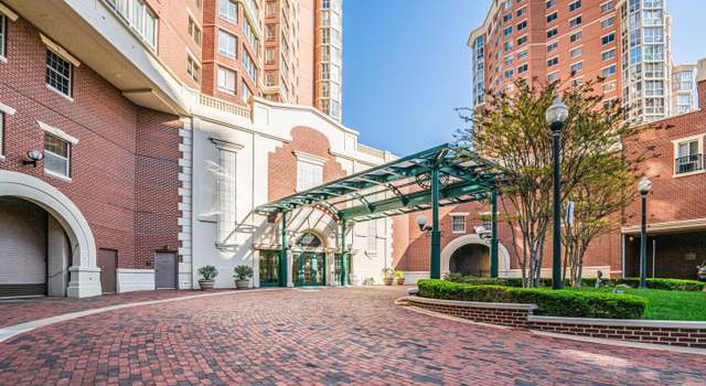 Photo of 2181 Jamieson Ave #1405, Alexandria, VA 22314