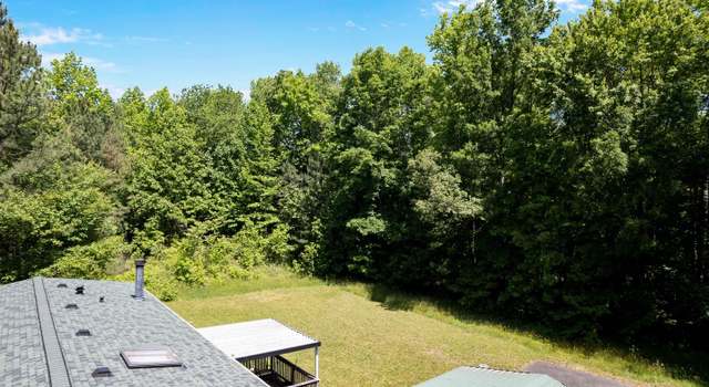 Photo of 19080 Sparta Rd, Milford, VA 22514