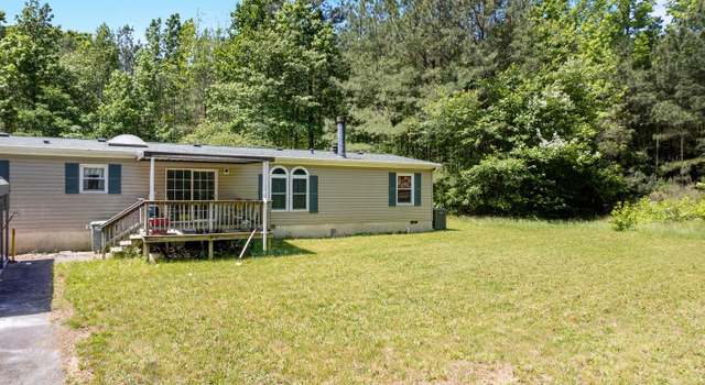 Photo of 19080 Sparta Rd, Milford, VA 22514