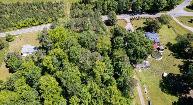 Photo of 19080 Sparta Rd, Milford, VA 22514