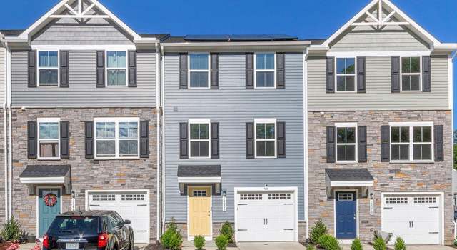 Photo of 18220 Capital Ct, Ruther Glen, VA 22546