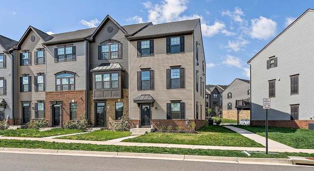 Photo of 1008 Alum Spring Rd, Fredericksburg, VA 22401