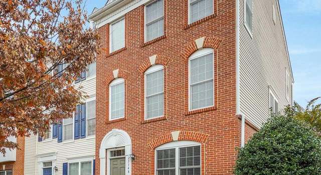 Photo of 25148 Monteith Ter, Chantilly, VA 20152