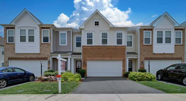 Photo of 43197 Stillwater Ter, Broadlands, VA 20148