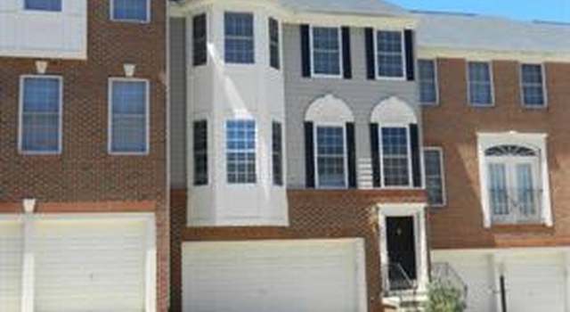 Photo of 9033 Brewer Creek Pl, Manassas, VA 20109