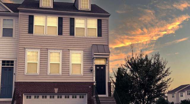 Photo of 1771 Swinksville Ct, Woodbridge, VA 22191