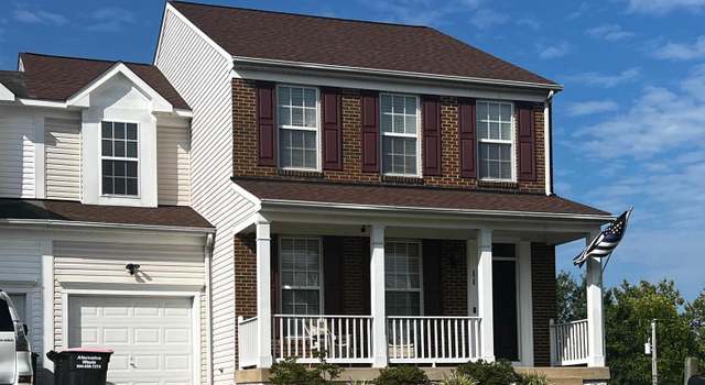 Photo of 11 Barnum Dr, Stafford, VA 22556