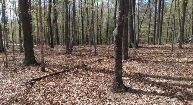Photo of Lot 50 Birch Grove Ln, Berkeley Springs, WV 25411