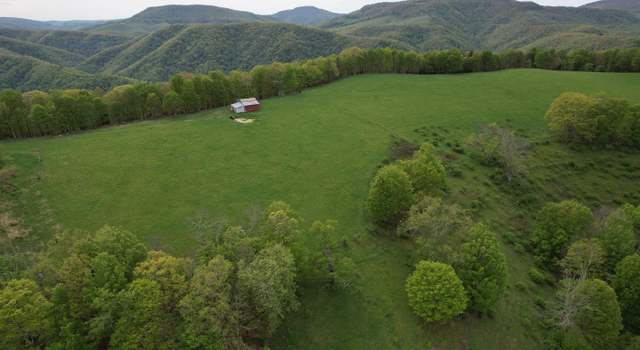 Photo of 4213 Straders Run Rd, Seneca Rocks, WV 26884