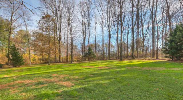 Photo of 3521 Frostleaf Ct, Fairfax, VA 22033