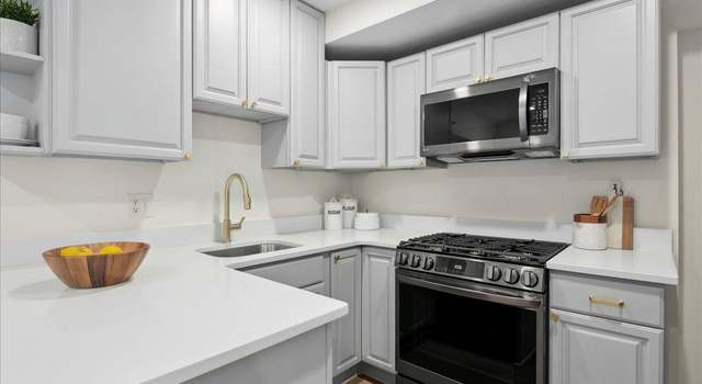 Photo of 28 33rd St NE, Washington, DC 20019