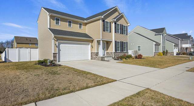 Photo of 271 Shore Ln, Milford, DE 19963