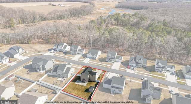 Photo of 271 Shore Ln, Milford, DE 19963