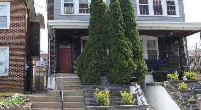 Photo of 1040 N Dupont St, Wilmington, DE 19805