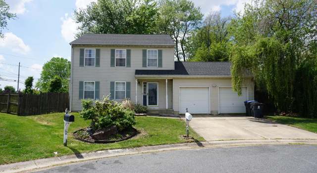 Photo of 4 Renee Ct, Newark, DE 19713