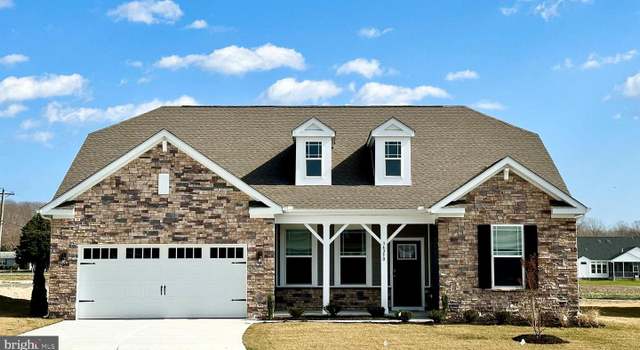 Photo of 90 Nylon Blvd, Seaford, DE 19973