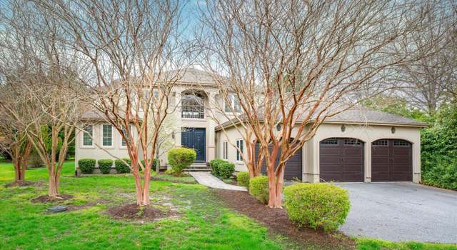 Photo of 4 Excalibur Ct, Rehoboth Beach, DE 19971