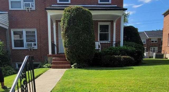 Photo of 1565 Stonewood Rd, Baltimore, MD 21239