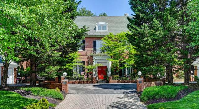 Photo of 26 Bellchase Ct Unit B, Pikesville, MD 21208