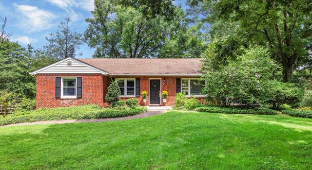 Photo of 11801 Greenspring Ave, Owings Mills, MD 21117