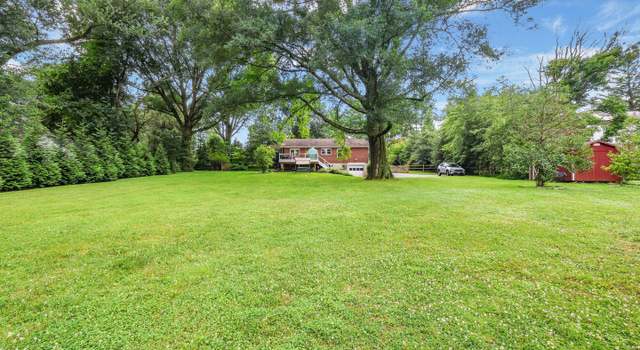 Photo of 11801 Greenspring Ave, Owings Mills, MD 21117