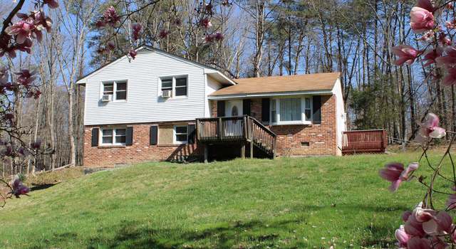 Photo of 5705 Branch Alley Pl, Marbury, MD 20658