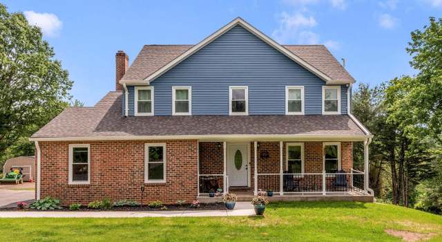 Photo of 5010 Waxton Ct, Monrovia, MD 21770