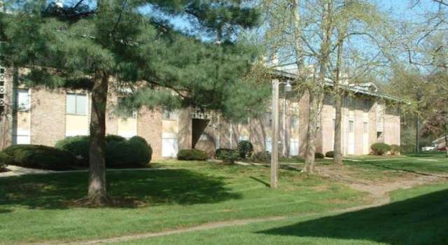 Photo of 507 Wilson Bridge Dr Unit 6706 A-2, Oxon Hill, MD 20745