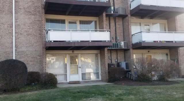 Photo of 507 Wilson Bridge Dr Unit 6706 A-2, Oxon Hill, MD 20745