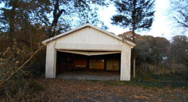 Photo of 201 Coulbourn Mill Rd, Salisbury, MD 21804
