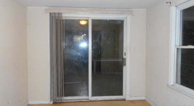 Photo of 201 Coulbourn Mill Rd, Salisbury, MD 21804