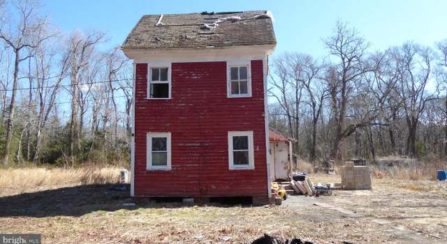 Photo of 14 Horner Rd, Delmont, NJ 08314