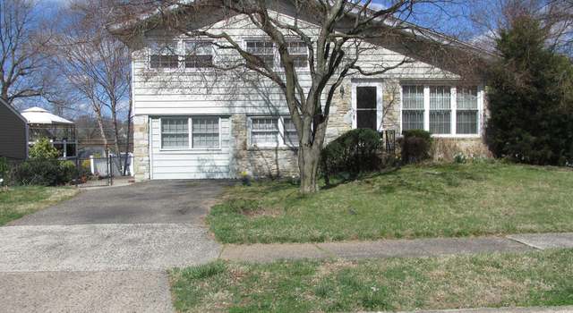 Photo of 444 Crescent St, Langhorne, PA 19047