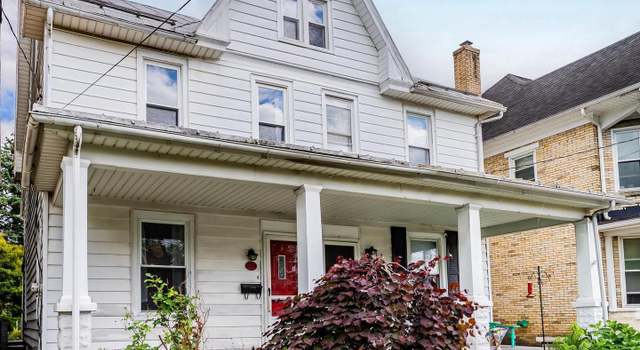 Photo of 224 Bosler Ave, Lemoyne, PA 17043