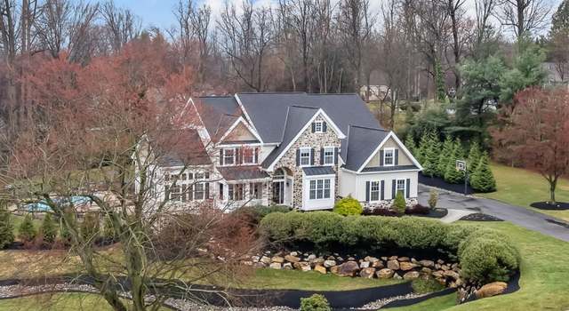 Photo of 120 Pau Nel Dr, Landenberg, PA 19350