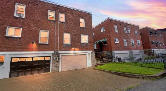 Photo of 813 Yeadon Ave, Lansdowne, PA 19050
