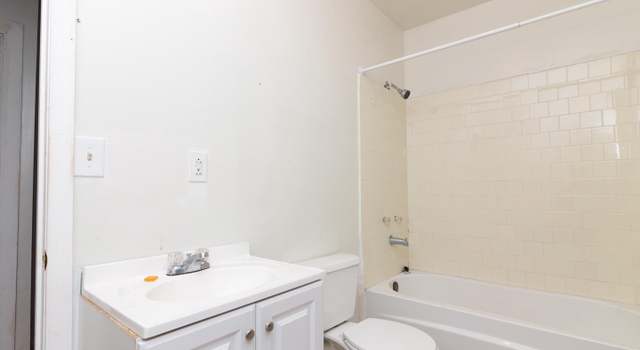Photo of 2902 N 25th St, Philadelphia, PA 19132