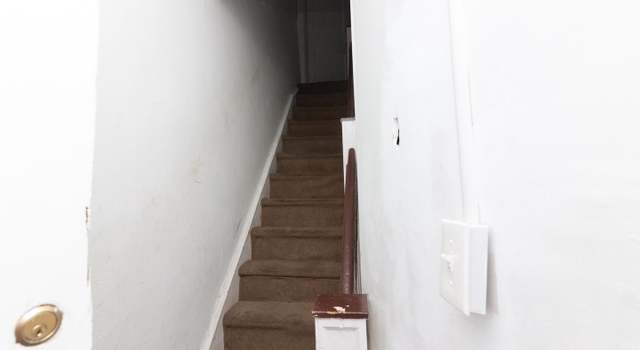 Photo of 2902 N 25th St, Philadelphia, PA 19132