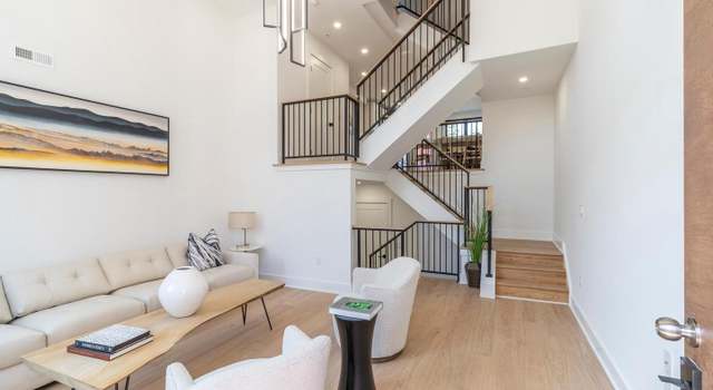 Photo of 936 S Bonsall St, Philadelphia, PA 19146