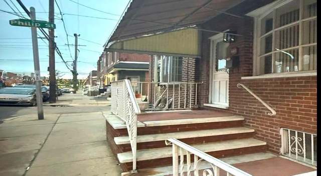 Photo of 214 Mckean St, Philadelphia, PA 19148