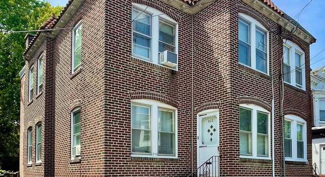 Photo of 5112 N Warnock St, Philadelphia, PA 19141