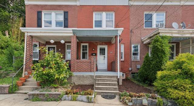 Photo of 4155 Tower St, Philadelphia, PA 19127