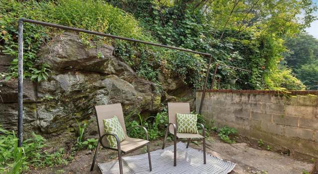 Photo of 4155 Tower St, Philadelphia, PA 19127