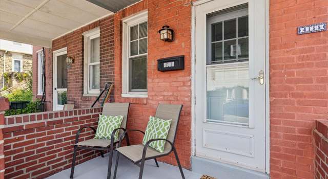Photo of 4155 Tower St, Philadelphia, PA 19127